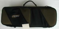 Trompeten Gig Bag "Exclusive"